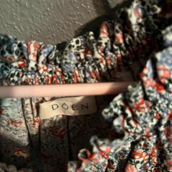 SOLD - Picture 4 of 5